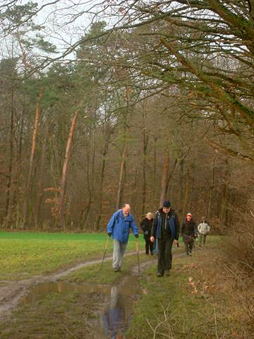 Wandern%2026.21